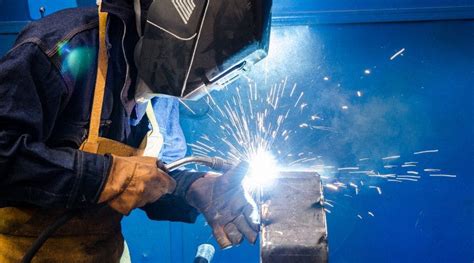 metal box engineering apprenticeships|metal engineering trades apprenticeships.